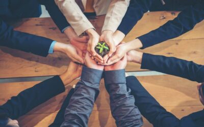 Intézmény – vezetés – coaching