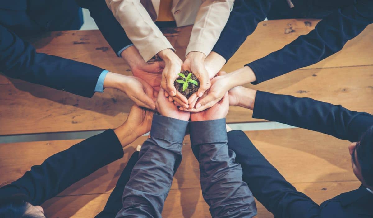 09.05_Blog_intézményvezetés és coaching kép
