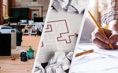 Vállalkozás, vezetés, változás – és a coaching