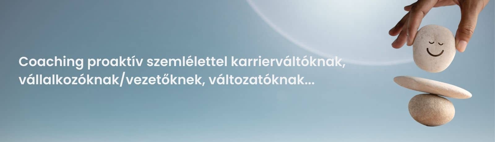 fejléckép bpmcoach B. Pájer Mariann coach adatvédelem<br />