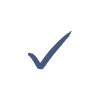 business coaching<br />