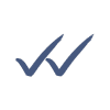 business coaching