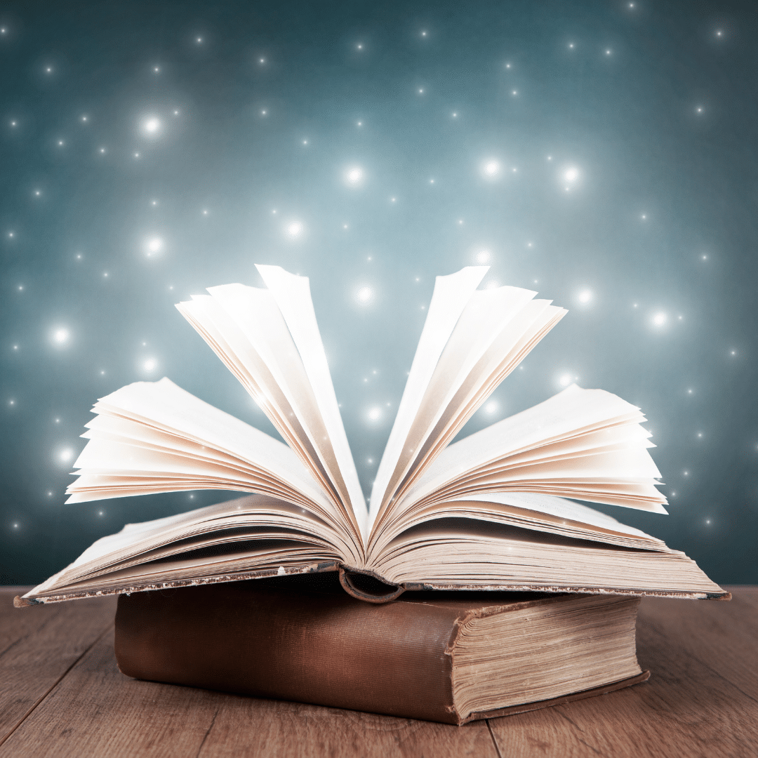 iránytű önazonos vezetésez ebook