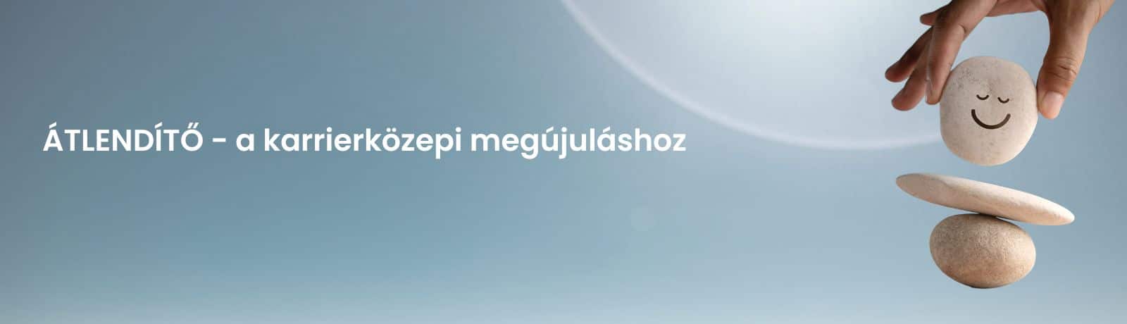 fejléckép bpmcoach karriercoaching B. Pájer Mariann coach karrier coaching karrierközépen