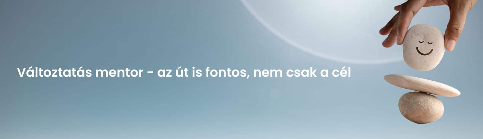 fejléckép bpmcoach változtatás mentor