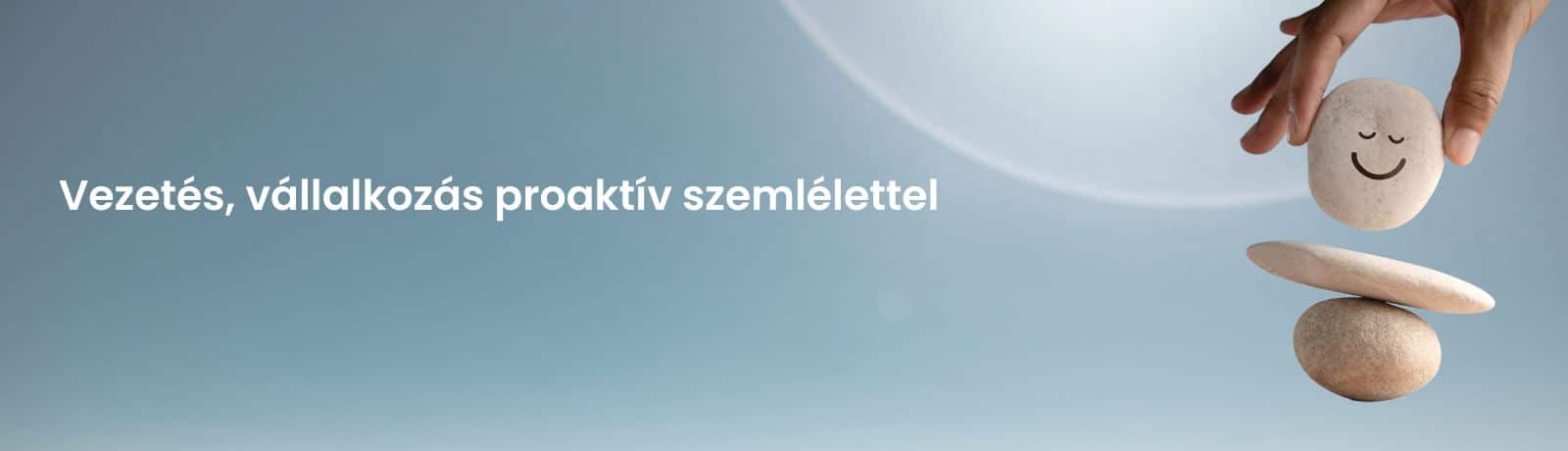 fejléckép bpmcoach vezetői coaching B. Pájer Mariann coach vezető coaching