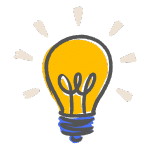 Folyamatos fejlődés, tartós változatlanságban.