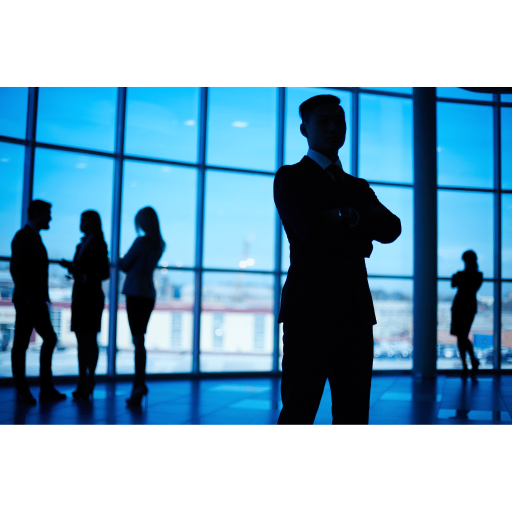 Coaching vezetőknek BPM coaching