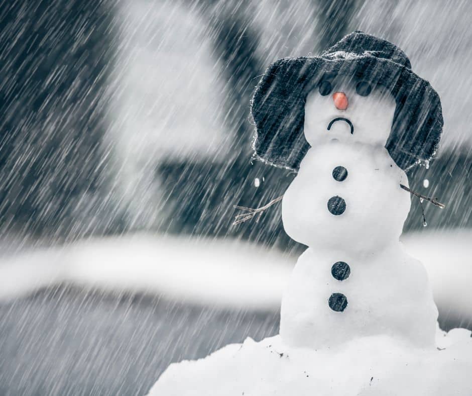 proaktivitás a mindennapokban