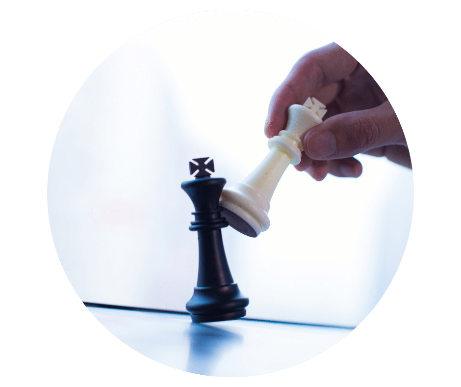 proaktivitás a mindennapokban